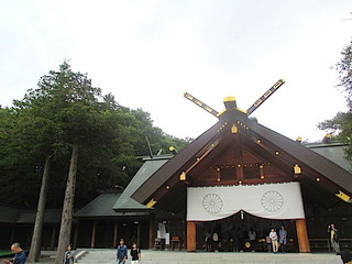 IMG_5797.JPG