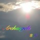 Archangels