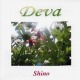 Deva