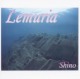 Lemuria