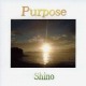 Purpose