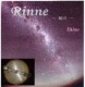 Rinne