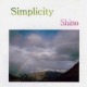 Sinplicity