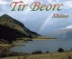 TirBeorc