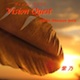VisionQuest