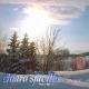 chiaro sfavilla