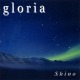 gloria