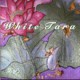whitetara